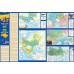 Україна. Народ і територія (серія «Єдина країна»)