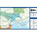 Україна. Народ і територія (серія «Єдина країна»)
