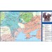 Україна. Народ і територія (серія «Єдина країна»)