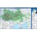 Україна. Народ і територія (серія «Єдина країна»)