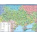 Україна. Народ і територія (серія «Єдина країна»)