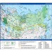 Україна. Народ і територія (серія «Єдина країна»)