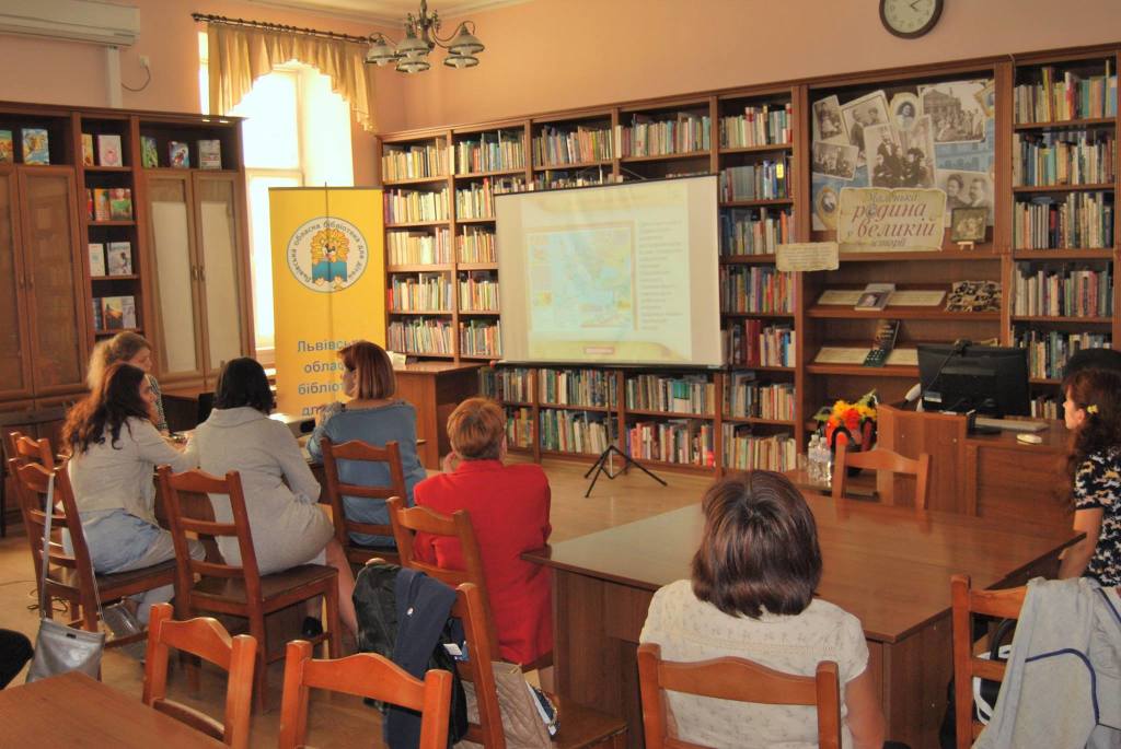 forum3