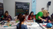 IMG_20190517_120335
