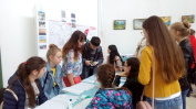 IMG_20190519_115209