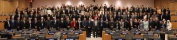 un_2019