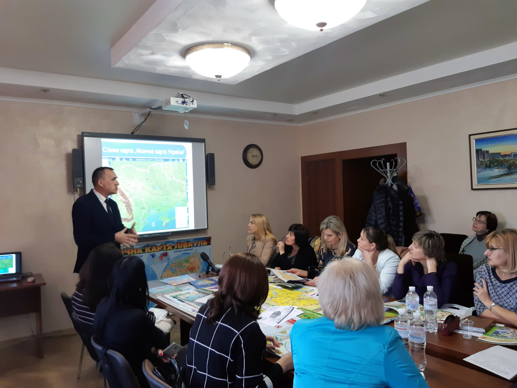 nau-med-seminar-1