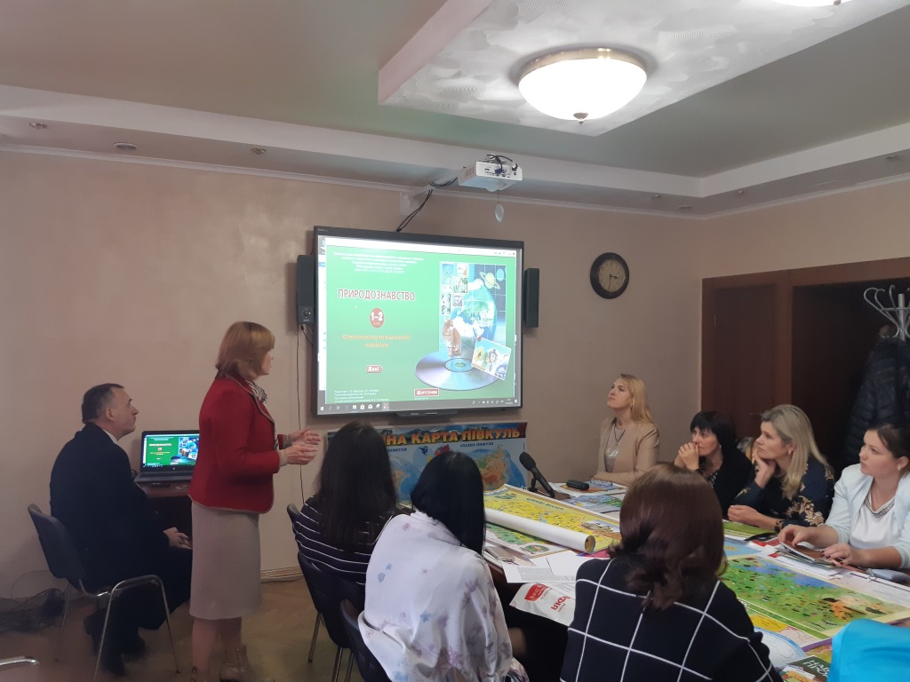 nau-med-seminar-3