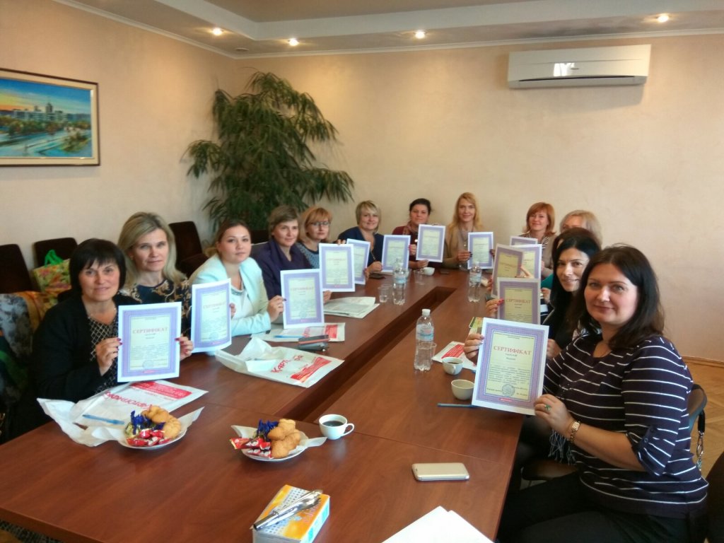nau-med-seminar-5